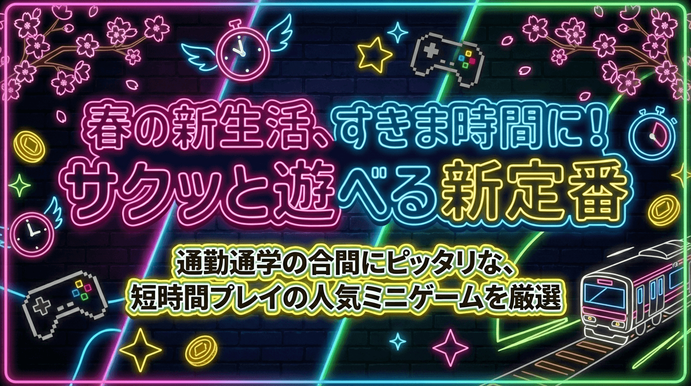 �o�i�[: 0401_0430